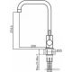 Смеситель AV Engineering AVZAR4-B304GR-739