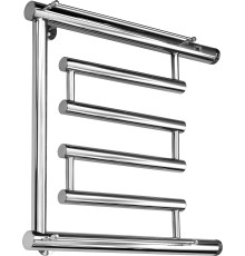 Полотенцесушитель Ростела Степ ДУ-32 1 1/4