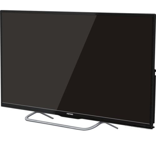 Телевизор ASANO 32LF1130S