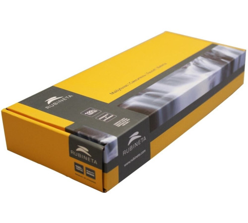 Смеситель Rubineta ULTRA-32 1/2 U32008