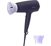 Фен Philips BHD340/10