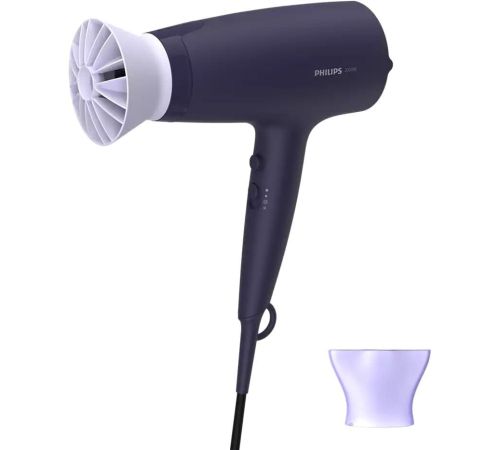 Фен Philips BHD340/10