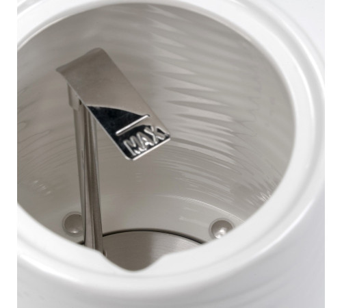 Электрический чайник Galaxy Line GL0508