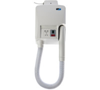 Сушилка для волос BXG 2000A1