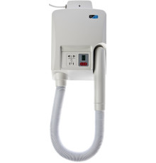 Сушилка для волос BXG 2000A1