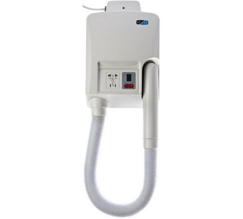 Сушилка для волос BXG 2000A1