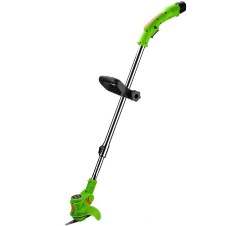 Триммер Deko DKTR12 с 1-м АКБ