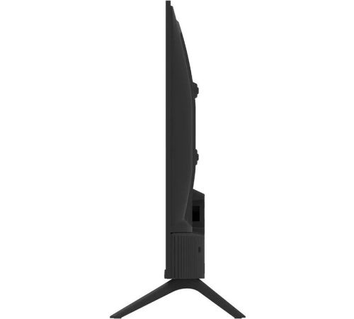 Телевизор BQ 32FSF02B