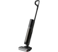 Вертикальный моющий пылесос Trouver Wet and Dry Vacuum K20 Flex Reach HMH13A