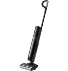 Вертикальный моющий пылесос Trouver Wet and Dry Vacuum K20 Flex Reach HMH13A