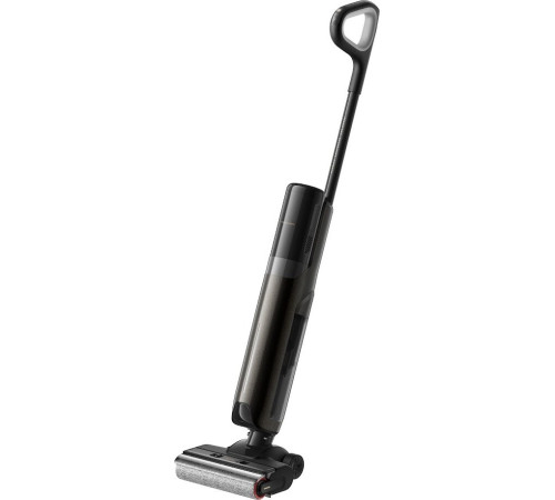 Вертикальный моющий пылесос Trouver Wet and Dry Vacuum K20 Flex Reach HMH13A