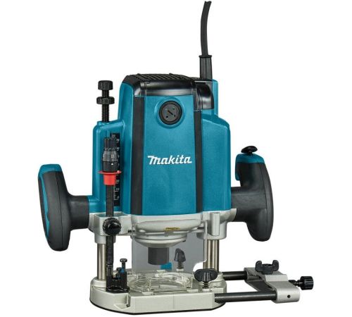 Вертикальный фрезер Makita RP1803FX02