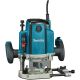 Вертикальный фрезер Makita RP1803FX02