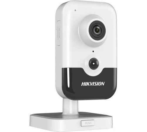 IP-камера Hikvision DS-2CD2443G2-I 4 мм