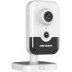 IP-камера Hikvision DS-2CD2443G2-I 4 мм