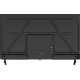 Телевизор Blackton Bt 43F32B