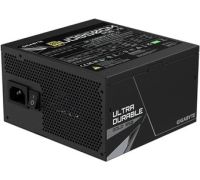 Блок питания Gigabyte UD850GM PG5 V2