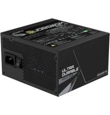 Блок питания Gigabyte UD850GM PG5 V2