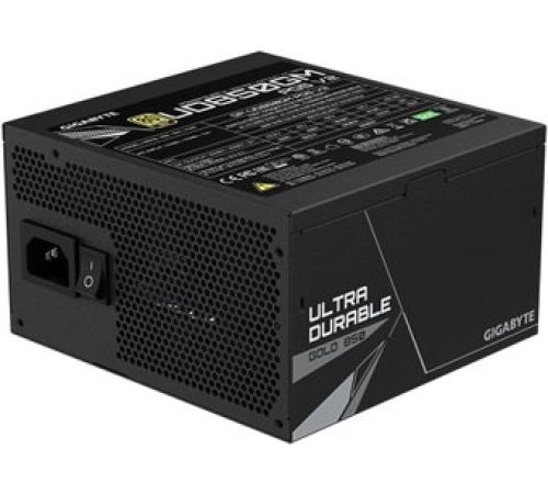 Блок питания Gigabyte UD850GM PG5 V2