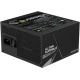 Блок питания Gigabyte UD850GM PG5 V2