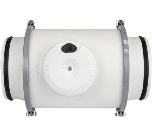 Осевой вентилятор Soler&Palau TD Evo-125 T 5211305900