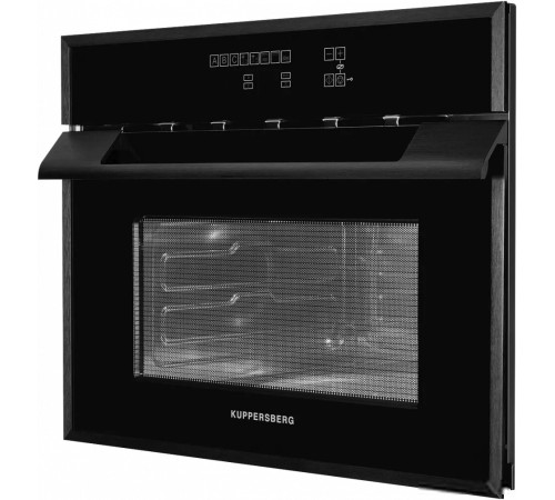 Микроволновая печь KUPPERSBERG HMWZ 969 B