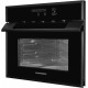 Микроволновая печь KUPPERSBERG HMWZ 969 B