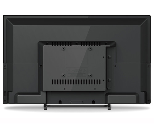 Телевизор ASANO 24LF1210T