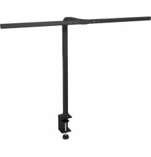 Настольная лампа Daswerk 238331