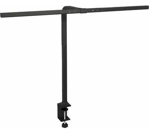 Настольная лампа Daswerk 238331