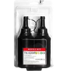 Тонер Pantum TN-420XP