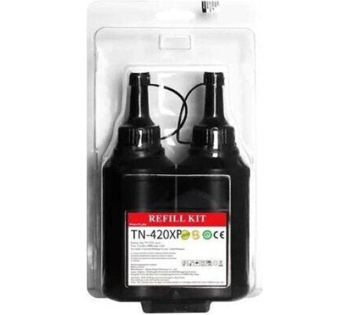 Тонер Pantum TN-420XP