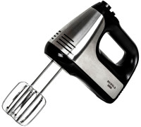 Миксер Supra MXS-591