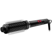 Фен-щетка Rowenta Karl Lagerfeld UB572LE0