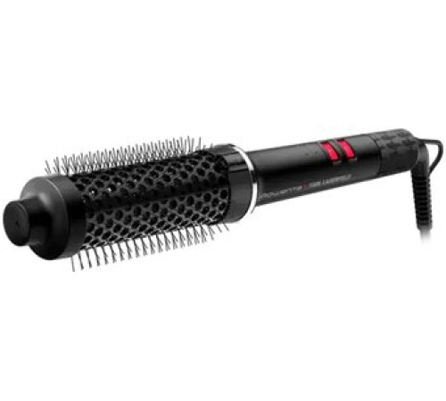 Фен-щетка Rowenta Karl Lagerfeld UB572LE0