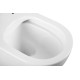 Унитаз подвесной Grado GD-W213R matt