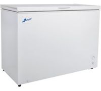 Морозильный ларь Мечта МЛ-345