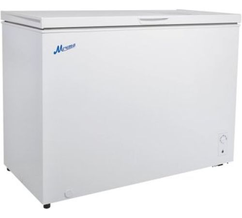 Морозильный ларь Мечта МЛ-345