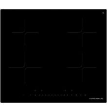 Варочная панель KUPPERSBERG ICI 603
