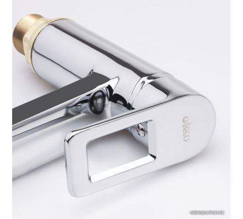 Смеситель Ekko E10072