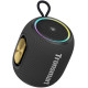 Беспроводная колонка Tronsmart T8 Mini черный