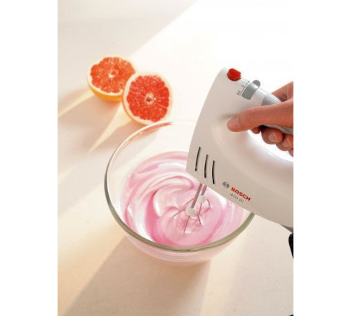 Миксер Bosch MFQ 3540