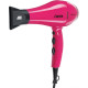 Фен Dewal Fiesta 03-2010 Fuschia