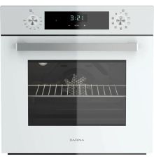 Электрический духовой шкаф Darina 0V5 BDE112 708 W1