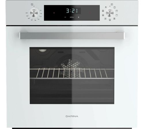 Электрический духовой шкаф Darina 0V5 BDE112 708 W1