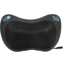 Массажер-подушка Calmer MS-01