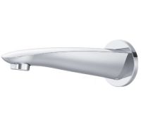 Излив AM.PM Like F8070000