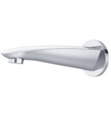 Излив AM.PM Like F8070000