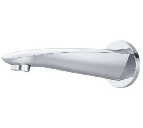 Излив AM.PM Like F8070000