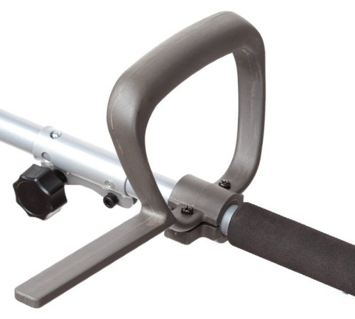 Триммер Patriot ET 1200 250304400